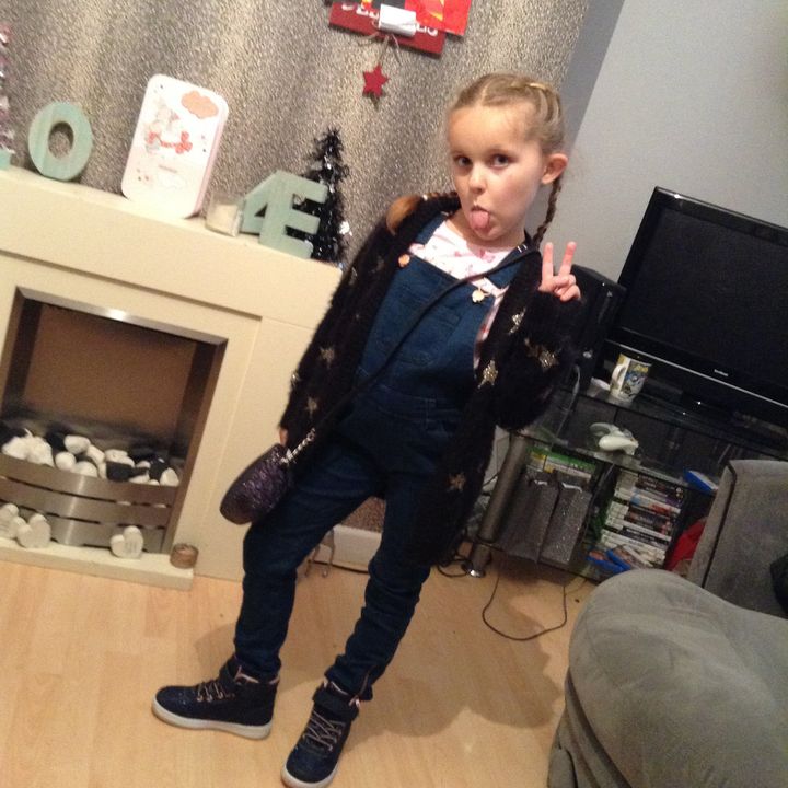 Brianna Cobb - Tiktok Profile Picture of Brianna Cobb (@briannacobb6) on Tiktok