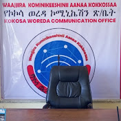 Kokosa Communication  - Youtube Profile Picture of Kokosa Communication  (@kokosacommunication) on Youtube