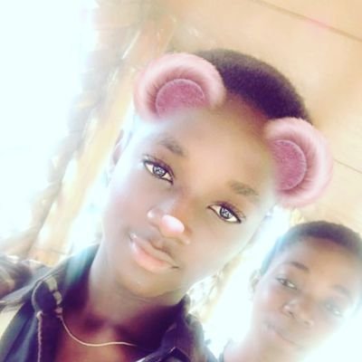 Profile Picture of Eugene Ofori Atta (@EugeneOforiAtt3) on Twitter