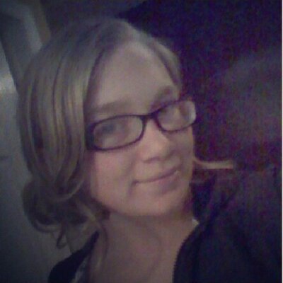 Profile Picture of Devan Murphy (@devanmurphy12) on Twitter