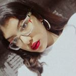 Profile Picture of bri_allen.a18 (@bri_allen.a18) on Instagram