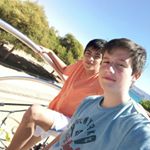 Profile Picture of Cesar Cabrera Madariaga (@cesar.cabreram) on Instagram