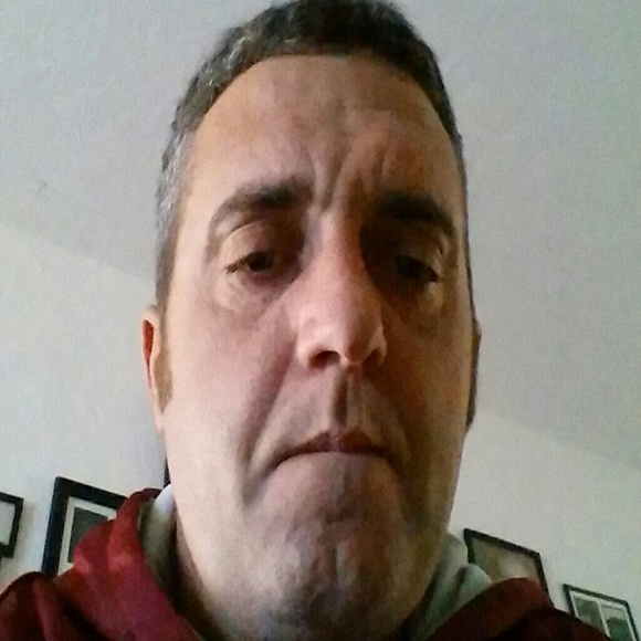 Profile Picture of Jason Atton (@racingjason) on Poshmark