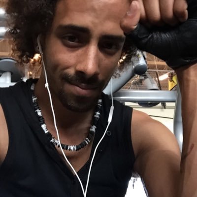 Profile Picture of James Smiley (@Gooty_Tang) on Twitter
