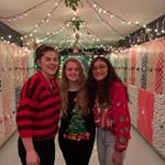 Profile Picture of ⛅️Jackie Williams⛅️ (@jacquelynn.williams) on Instagram