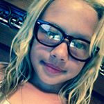 Profile Picture of Kaylin Grace Lambert (@lamby72land) on Instagram