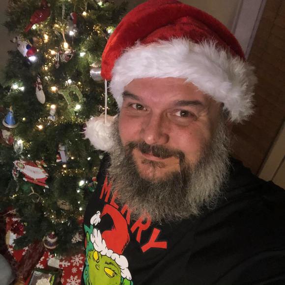 Profile Picture of Mark Albert (@mark_albert) on Poshmark