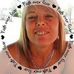Profile Picture of Sherri TellkampHaight (@sherri.haight.9) on Facebook