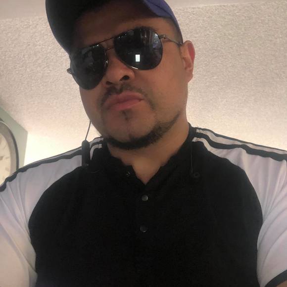 Profile Picture of Victor Javier monroy (@victorjavier591) on Poshmark