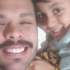 Profile Picture of Jean Sturmer (@jean.sturmer) on Tiktok