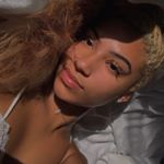 Profile Picture of Leah Abrams (@leahvabrams) on Instagram
