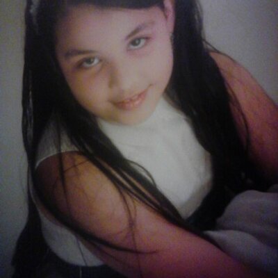 Profile Picture of Rosaura Blanco (@salaita04) on Twitter