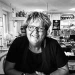 Profile Picture of Marian Kramer (@mariankramer62) on Instagram