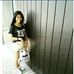 Profile Picture of Jocelyn Luperaña (@jocelyn.luperana) on Facebook