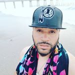 Profile Picture of Terhran Peterson (@datboitera) on Instagram