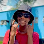 Profile Picture of Darrel Maringanise (@maringanisedarrel) on Instagram