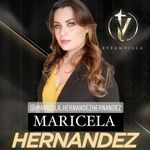 Profile Picture of Maricela Hernandez Hernandez (@maricela.hernandezhernandez) on Instagram