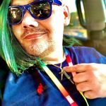 Profile Picture of Chris Shuler (@imthatdude.i.promise) on Instagram