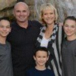 Profile Picture of Lisa Dungan (@lisadungan) on Instagram