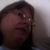 Profile Picture of Alice Faulk (@alice.faulk.58) on Facebook