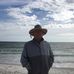 Profile Picture of Randy Kempf (@Randy-Kempf) on Facebook