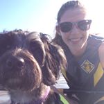 Profile Picture of Kristy Hinton (@kristylou_93) on Instagram