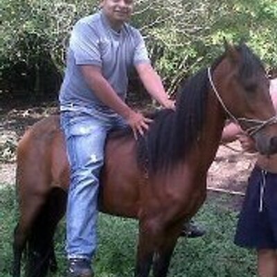 Profile Picture of Cesar Cuenca (@cesarcuenca3) on Twitter