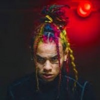 Profile Picture of Jacob Trumbull (@jacob-trumbull) on Quora