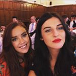 Profile Picture of Coco Belle Bartlett (@coco_belle_bartlett) on Instagram