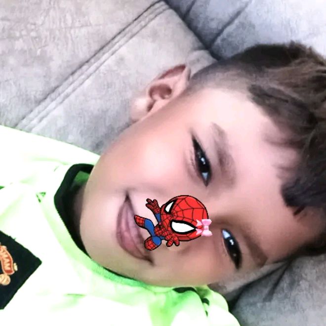 Profile Picture of Kavin Loges (@kavin.loges) on Tiktok