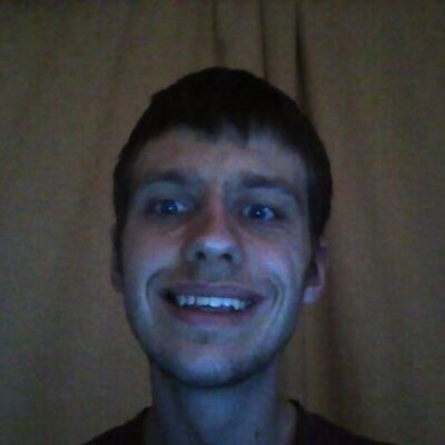 Alexander Jo Beaton - Twitter Profile Picture of Alexander Jo Beaton (@alexanderjobeat) on Twitter