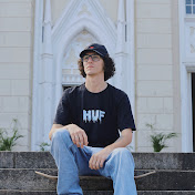 Profile Picture of Marcus Wilborn (@skateevida9540) on Youtube
