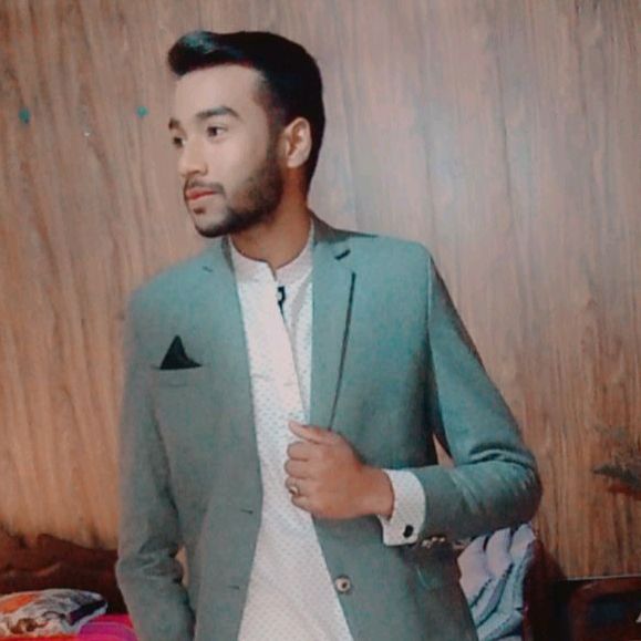 Profile Picture of Daniel Mal (@danielmal3) on Tiktok