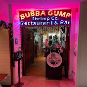 Profile Picture of Michael Kwan (@michaelkwan9362) on Youtube