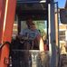 Profile Picture of Joe Collinson (@joe.collinson.581) on Facebook