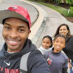 Toby Johnson - Instagram Profile Picture of Toby Johnson (@dadzcooktoo) on Instagram