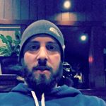 Profile Picture of Brian Noland (@brinola96) on Instagram