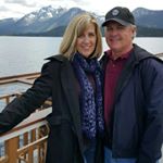 Profile Picture of Jerry Graham (@jerrygraham86) on Instagram