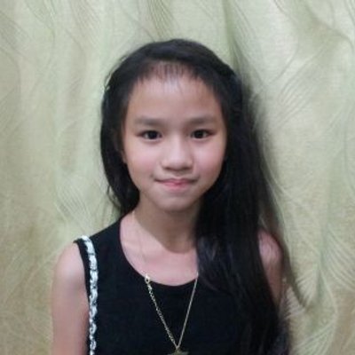 Profile Picture of Anna Foo (@anna_foo918) on Twitter