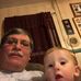 Profile Picture of Richard Hadlock (@richard.hadlock.7) on Facebook