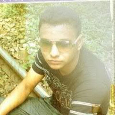 Profile Picture of Rayhan Ahmed (@rayhanahmed842) on Twitter