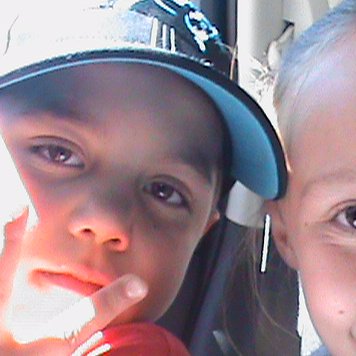 Profile Picture of Rudy Cabral (@Roo_Roo_Cabral) on Twitter