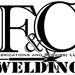 F&C Fabrications and Repairs, LLC. - Pinterest Profile Picture of F&C Fabrications and Repairs, LLC. (@melvindaz) on Pinterest