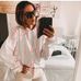 Profile Picture of Rashida Scott (@rashida.scott.946) on Facebook