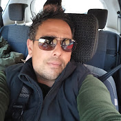 Profile Picture of Paolo Ammatuna (@paoloammatuna6768) on Youtube