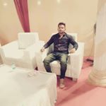 Profile Picture of Zakir Hussain Siddiqui (@zakirhussainsiddiqui) on Instagram