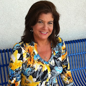 Profile Picture of Lisa Bobinger (@HealthyNFit27) on Youtube