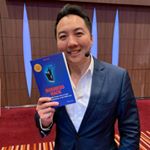 Profile Picture of Garrett James (@garrett.james.fx) on Instagram