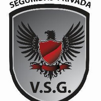 Profile Picture of Saul Felix Galvez (@SaulFelixGalvez) on Twitter