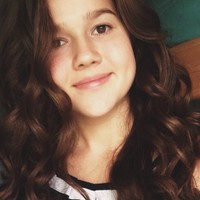 Profile Picture of Julia Fedorova (@julia-fedorova-3) on Quora